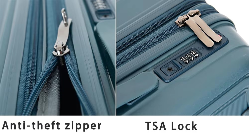 customize pp luggage set 5.jpg