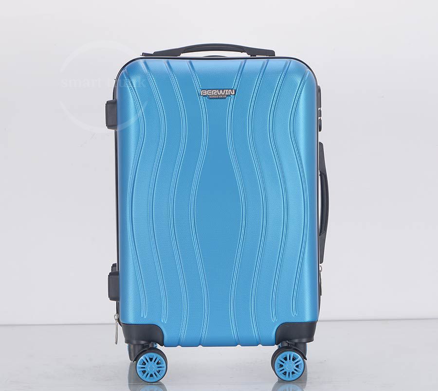ABS Luggage Set SA320