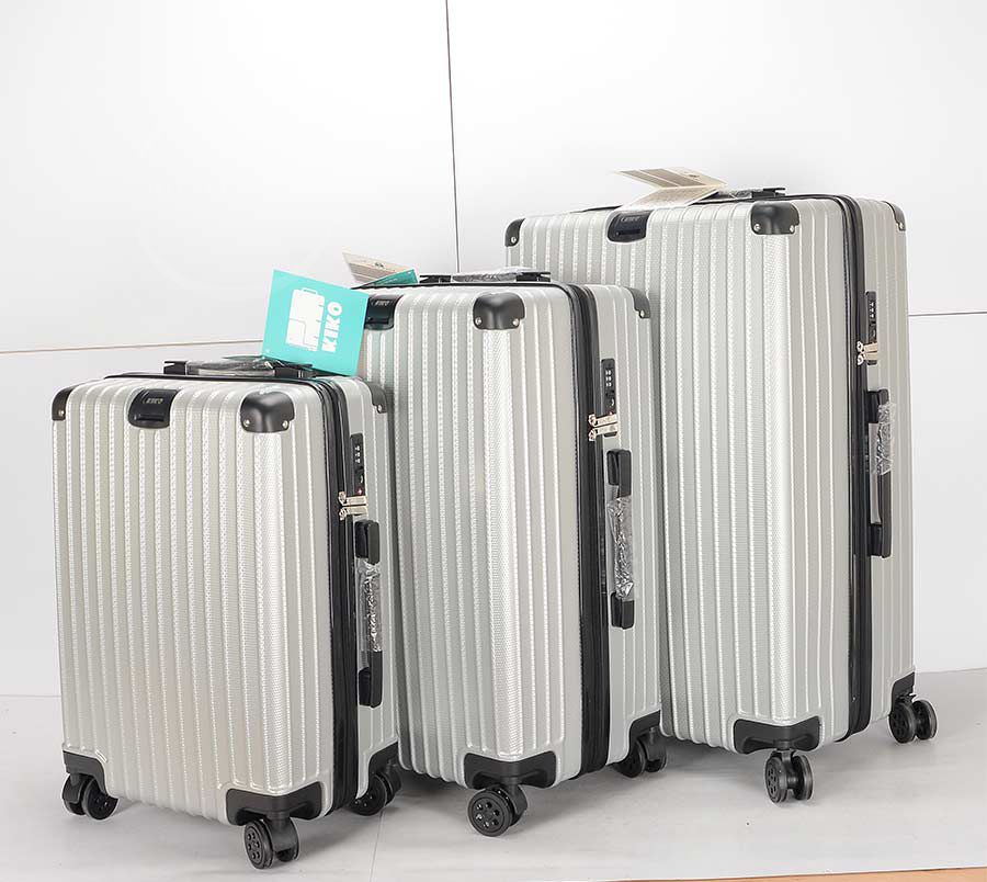 Luggage Set SA309