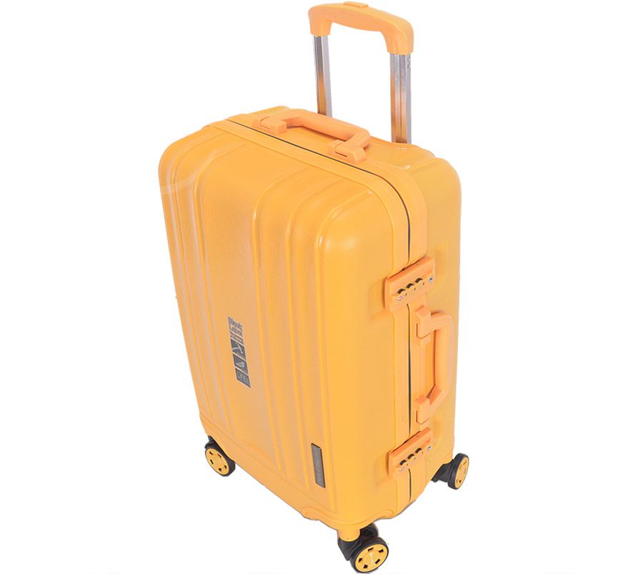 PP Luggage 302New