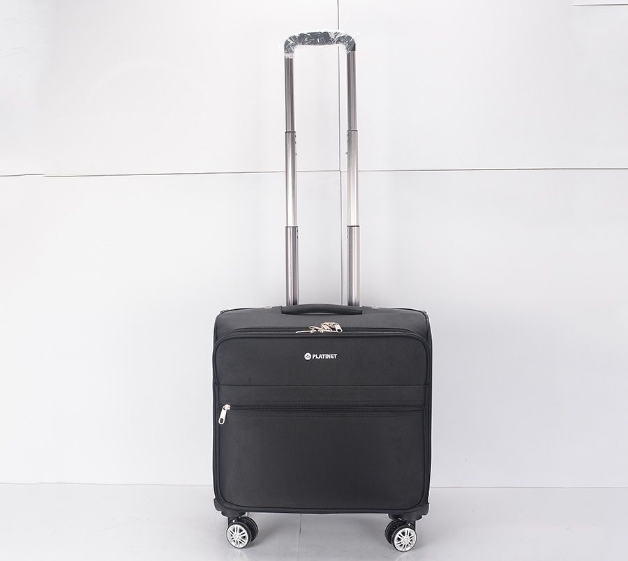 Laptop Soft Luggage SL824