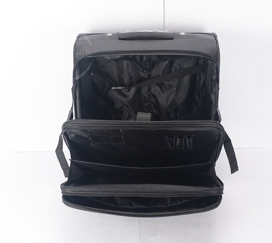 Laptop Soft Luggage SL824