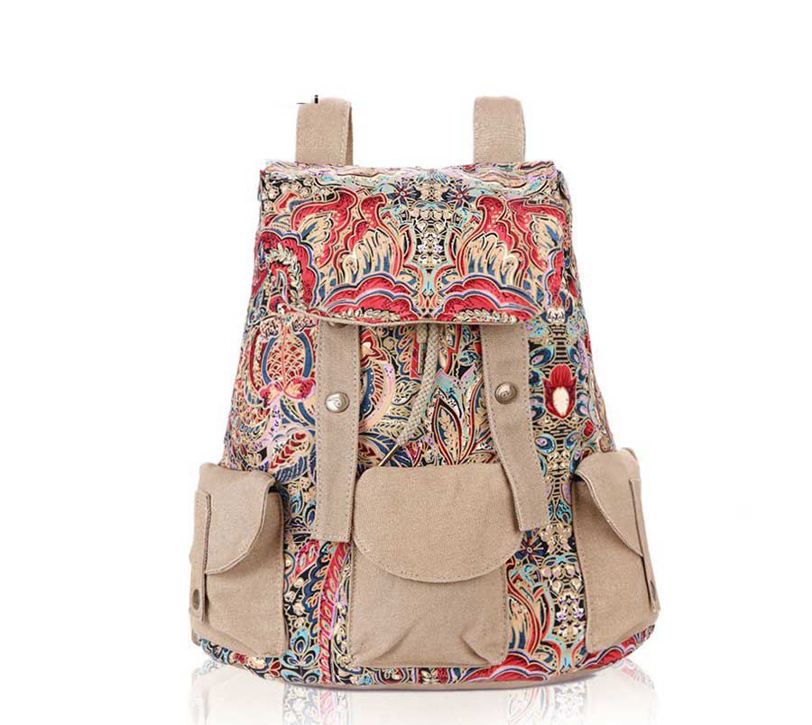 Catton Backpack 1633706521