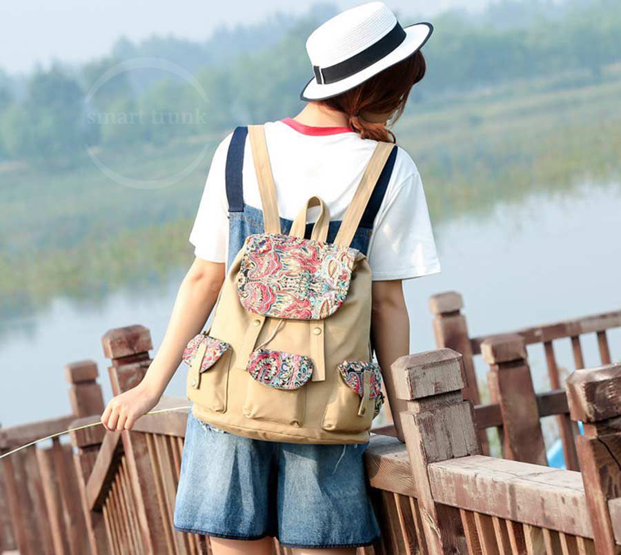 Catton Backpack 1633706521