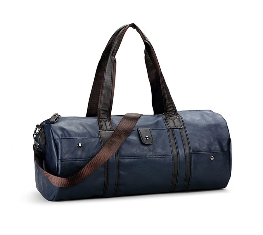 Single-Shoulder Bag 70749924