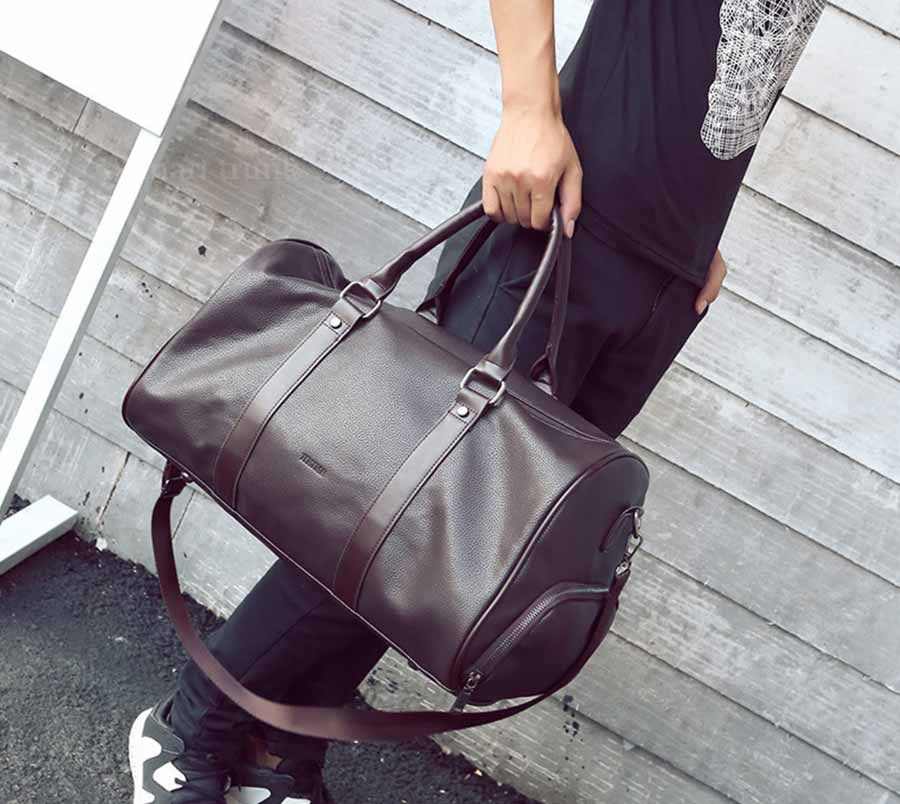 Single-Shoulder Bag 1392733953