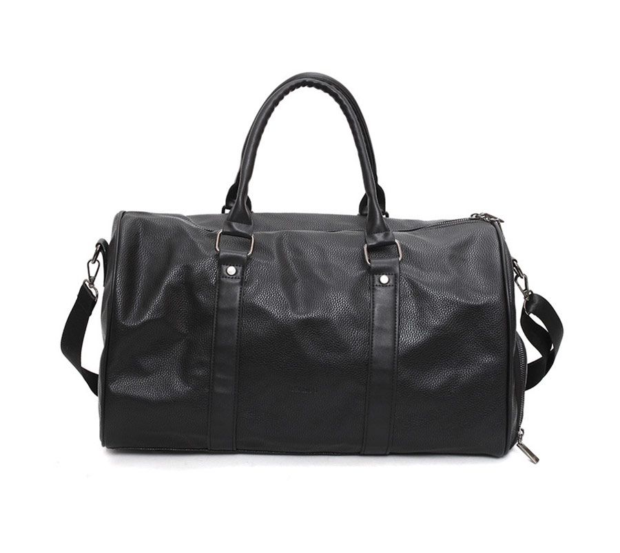 Single-Shoulder Bag 1392733953