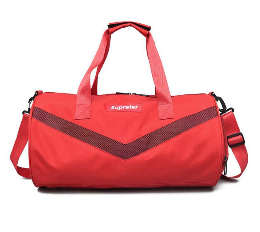 Sport Shoulder Bag SMT2019010