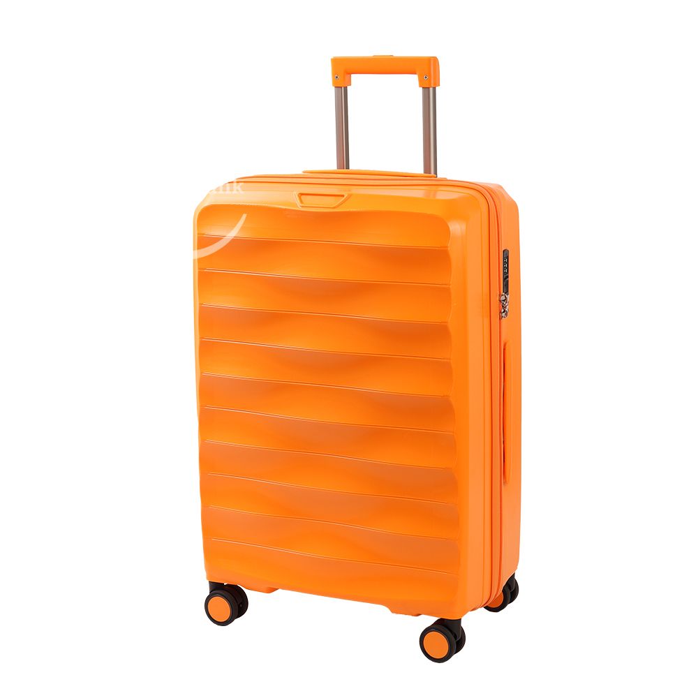 PP Luggage New Arrivals